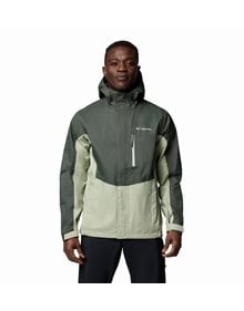 Men's Pouring Adventure™ III Jacket  MEN'S WATERPROOF JACKETS