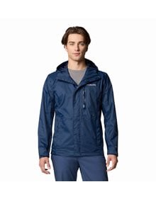 Men's Pouring Adventure™ III Jacket  MEN'S WATERPROOF JACKETS