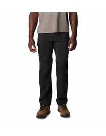 Men's Silver Ridge™ Utility Convertible Pant  MEN'S HIKING PANTS