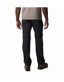Men's Silver Ridge™ Utility Convertible Pant  MEN'S HIKING PANTS