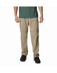 Men's Silver Ridge™ Utility Convertible Pant  MEN'S HIKING PANTS