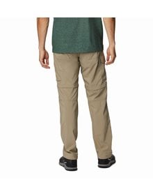 Men's Silver Ridge™ Utility Convertible Pant  MEN'S HIKING PANTS