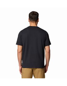Ανδρική Μπλούζα Explorers Canyon™ SS Tee   ΑΝΔΡΙΚΑ T-SHIRTS