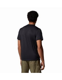 Ανδρική Μπλούζα Zero Rules™ Light SS Crew   ΑΝΔΡΙΚΑ T-SHIRTS
