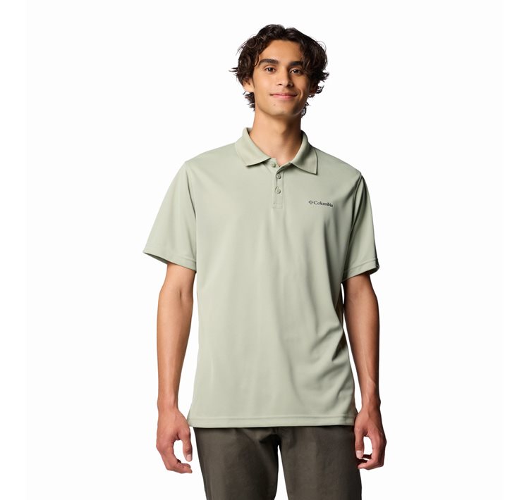 Ανδρική Μπλούζα Utilizer Polo