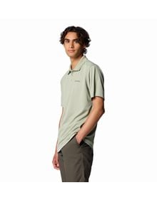 Ανδρική Μπλούζα Utilizer Polo  ΑΝΔΡΙΚΕΣ ΤΕΧΝΙΚΕΣ ΜΠΛΟΥΖΕΣ