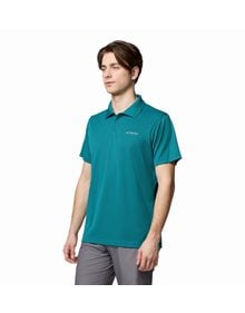 Ανδρική Μπλούζα Utilizer Polo  ΑΝΔΡΙΚΕΣ ΤΕΧΝΙΚΕΣ ΜΠΛΟΥΖΕΣ