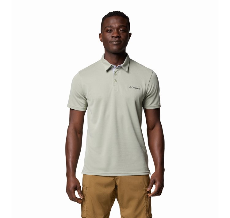 Ανδρική Μπλούζα Nelson Point™ Polo