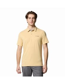 Men's Nelson Point™ Polo  MEN'S POLO
