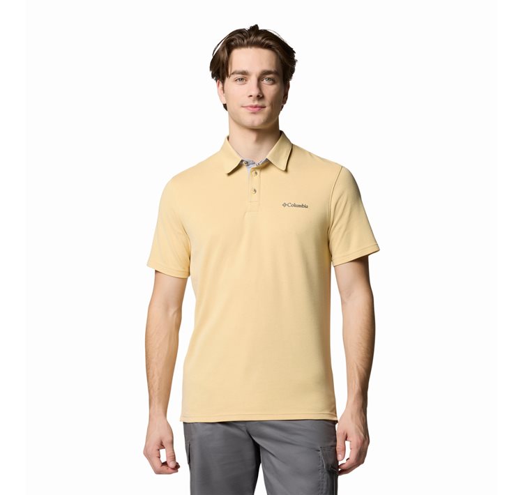 Ανδρική Μπλούζα Nelson Point™ Polo