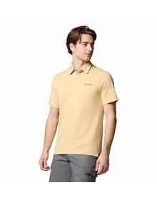 Men's Nelson Point™ Polo  MEN'S POLO