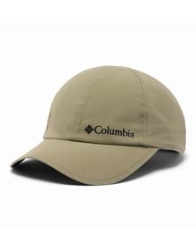 Unisex Καπέλο Silver Ridge™ IV Ball Cap  ΚΑΠΕΛΑ