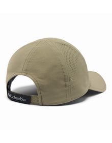 Unisex Καπέλο Silver Ridge™ IV Ball Cap  ΚΑΠΕΛΑ