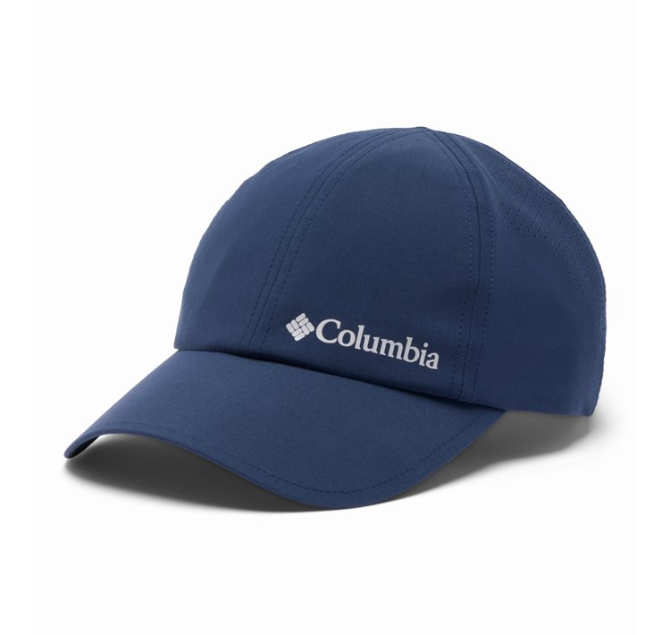 Unisex Καπέλο Silver Ridge™ IV Ball Cap
