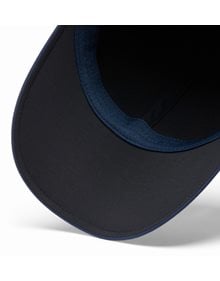 Unisex Καπέλο Silver Ridge™ IV Ball Cap  ΚΑΠΕΛΑ
