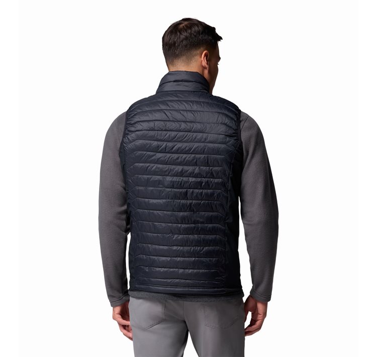 Ανδρικό Γιλέκο Powder Pass™ Hybrid Vest