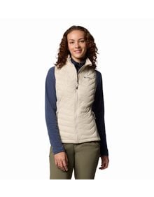 Powder Pass™ II Hybrid Vest  WOMEN'S VESTS