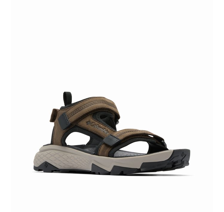 Men's Peakfreak Rush™ Sandal Lea