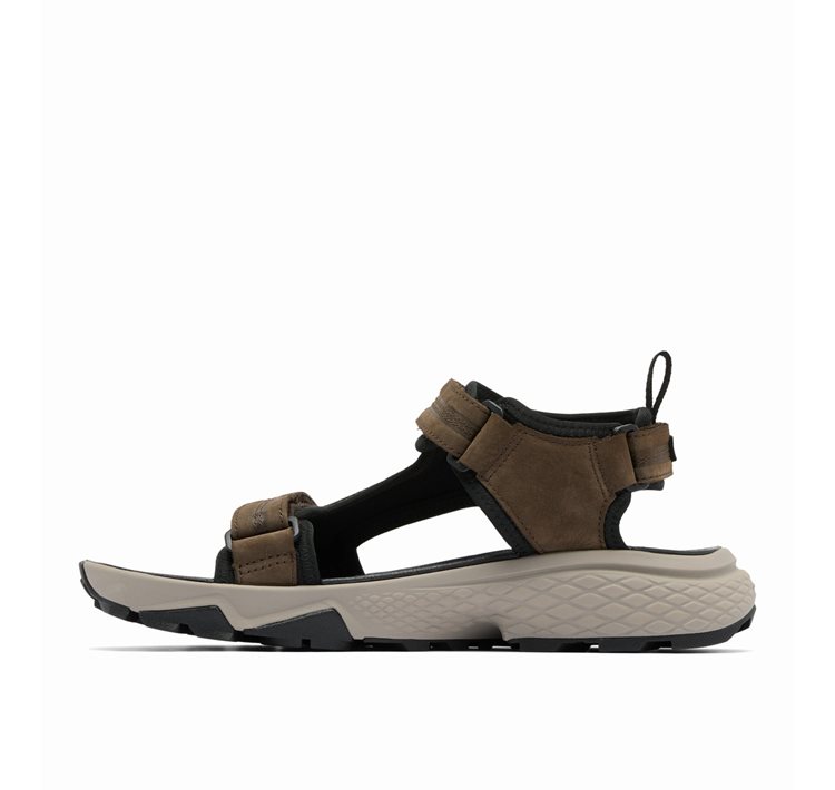 Men's Peakfreak Rush™ Sandal Lea