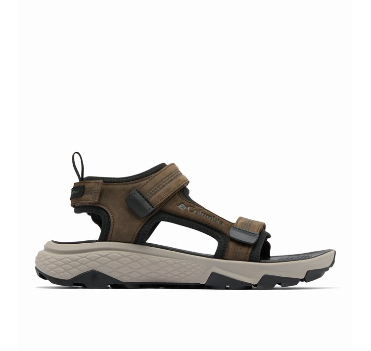 Men's Peakfreak Rush™ Sandal Lea