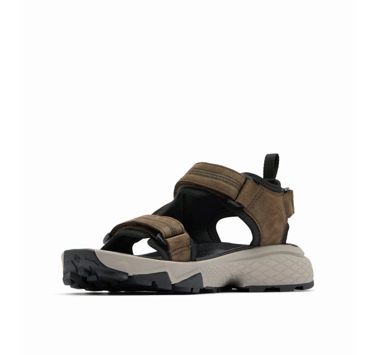 Men's Peakfreak Rush™ Sandal Lea