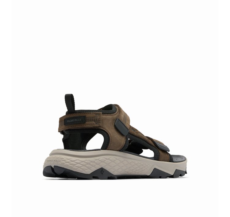 Men's Peakfreak Rush™ Sandal Lea