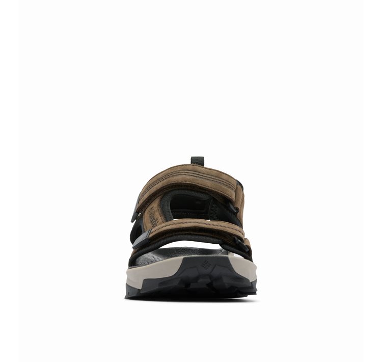 Men's Peakfreak Rush™ Sandal Lea