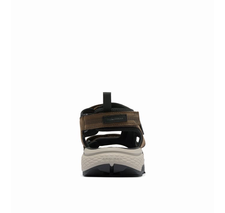 Men's Peakfreak Rush™ Sandal Lea