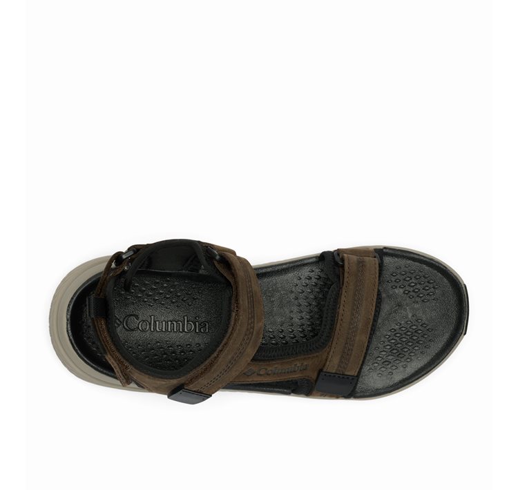 Men's Peakfreak Rush™ Sandal Lea