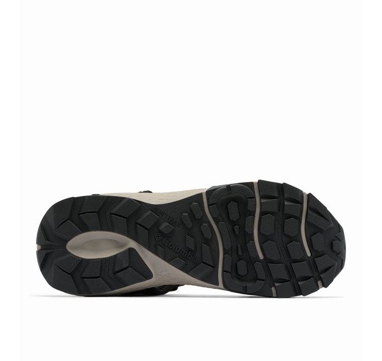 Men's Peakfreak Rush™ Sandal Lea