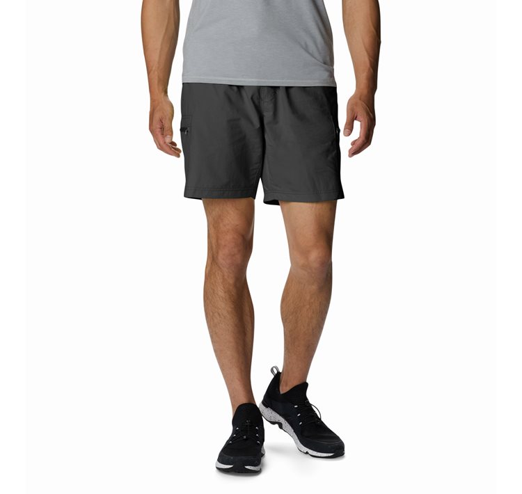 Ανδρικό Σόρτς Mountaindale™ Cargo Short