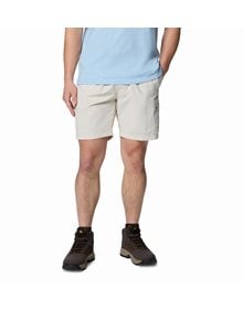 Ανδρικό Σόρτς Mountaindale™ Cargo Short  ΑΝΔΡΙΚΑ ΣΟΡΤΣ - ΒΕΡΜΟΥΔΕΣ ΠΕΖΟΠΟΡΙΑΣ