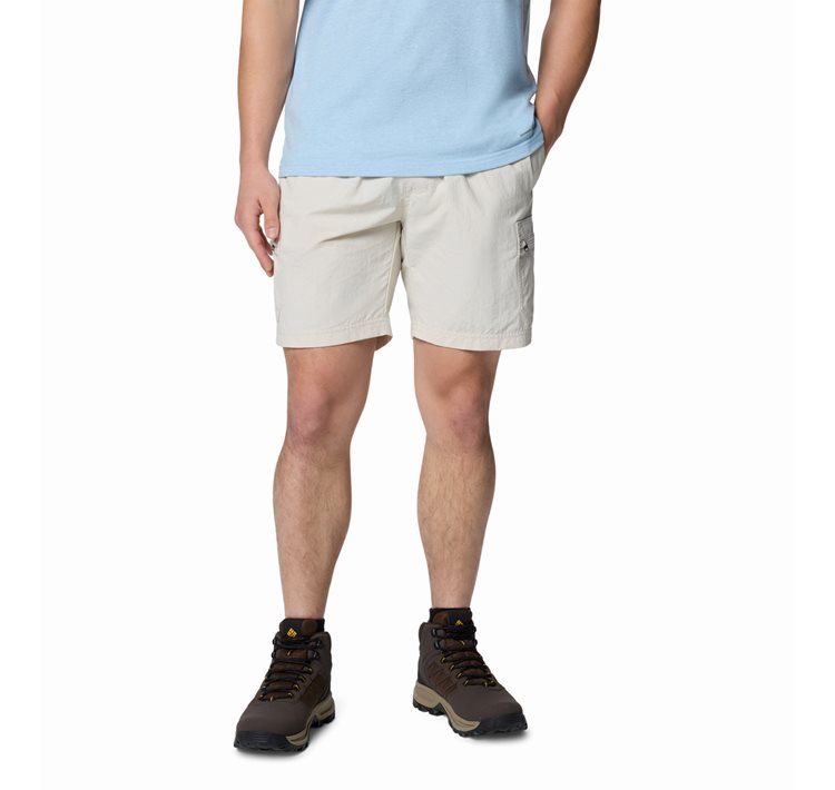 Ανδρικό Σόρτς Mountaindale™ Cargo Short