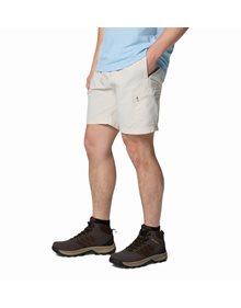 Ανδρικό Σόρτς Mountaindale™ Cargo Short  ΑΝΔΡΙΚΑ ΣΟΡΤΣ - ΒΕΡΜΟΥΔΕΣ ΠΕΖΟΠΟΡΙΑΣ