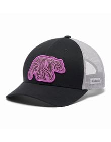 Παιδικό Καπέλο Columbia™ Youth Snap Back  ΠΑΙΔΙΚΑ ΑΞΕΣΟΥΑΡ