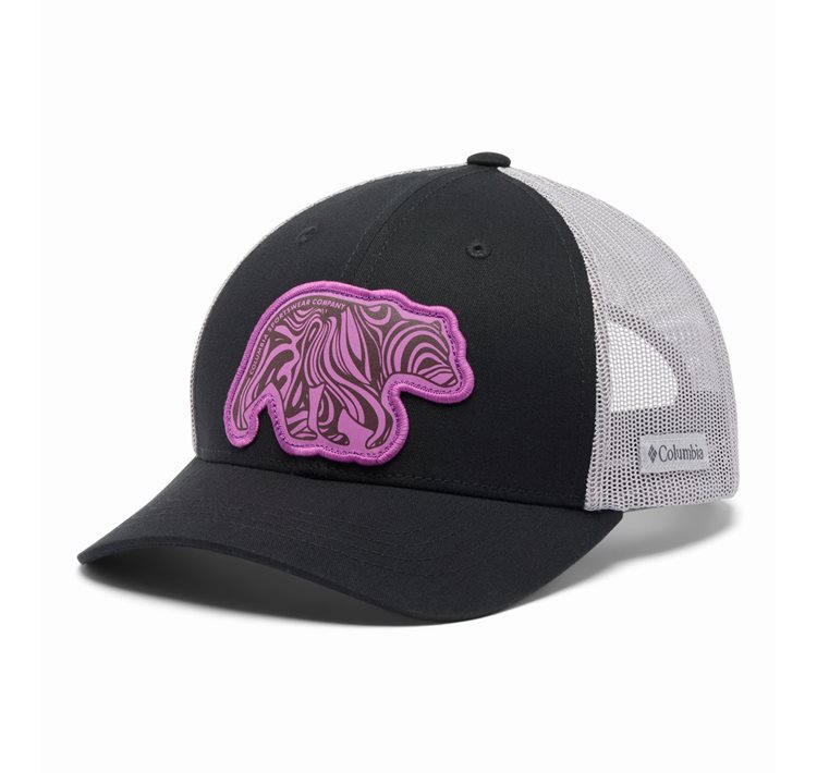 Παιδικό Καπέλο Columbia™ Youth Snap Back