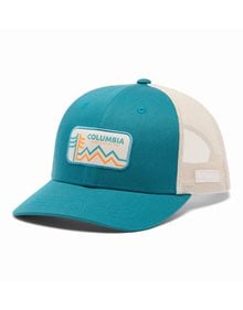 Kid's Columbia™ Youth Snap Back  KID'S ACCESSORIES