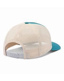 Kid's Columbia™ Youth Snap Back  KID'S ACCESSORIES