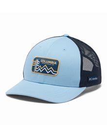 Kid's Columbia™ Youth Snap Back  KID'S ACCESSORIES