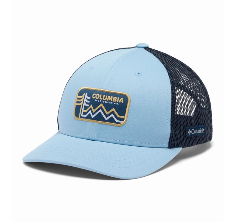 Παιδικό Καπέλο Columbia™ Youth Snap Back