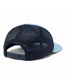 Kid's Columbia™ Youth Snap Back  KID'S ACCESSORIES