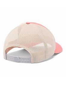 Παιδικό Καπέλο Columbia™ Youth Snap Back  ΠΑΙΔΙΚΑ ΑΞΕΣΟΥΑΡ