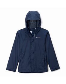 Παιδικό Μπουφάν Watertight™ II Jacket  ΠΑΙΔΙΚΑ ΜΠΟΥΦΑΝ - ΓΙΛΕΚΑ