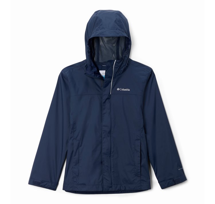 Παιδικό Μπουφάν Watertight™ II Jacket