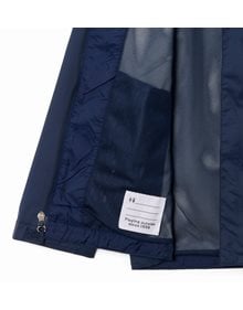 Παιδικό Μπουφάν Watertight™ II Jacket  ΠΑΙΔΙΚΑ ΜΠΟΥΦΑΝ - ΓΙΛΕΚΑ