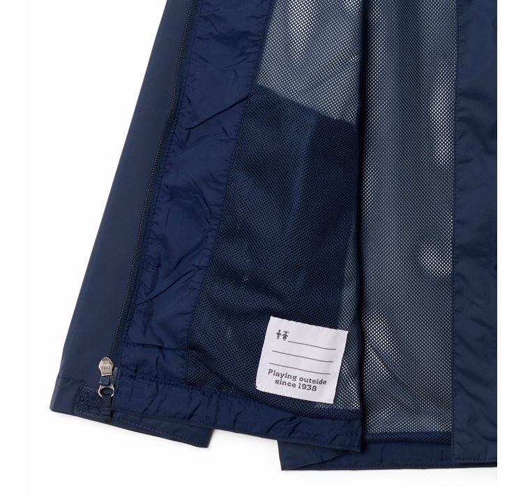 Παιδικό Μπουφάν Watertight™ II Jacket