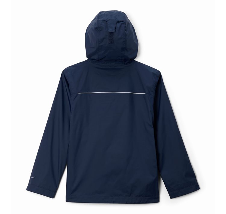 Παιδικό Μπουφάν Watertight™ II Jacket