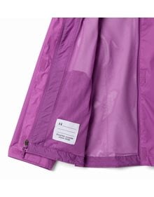 Παιδικό Μπουφάν Arcadia™ II Jacket  ΠΑΙΔΙΚΑ ΜΠΟΥΦΑΝ - ΓΙΛΕΚΑ