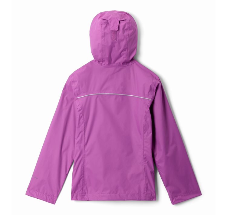 Παιδικό Μπουφάν Arcadia™ II Jacket