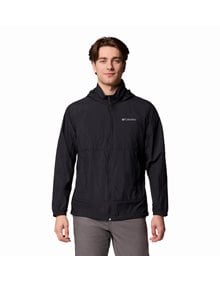 Men's Loop Basin™ Windbreaker Jacket  MEN'S WINDBREAKER